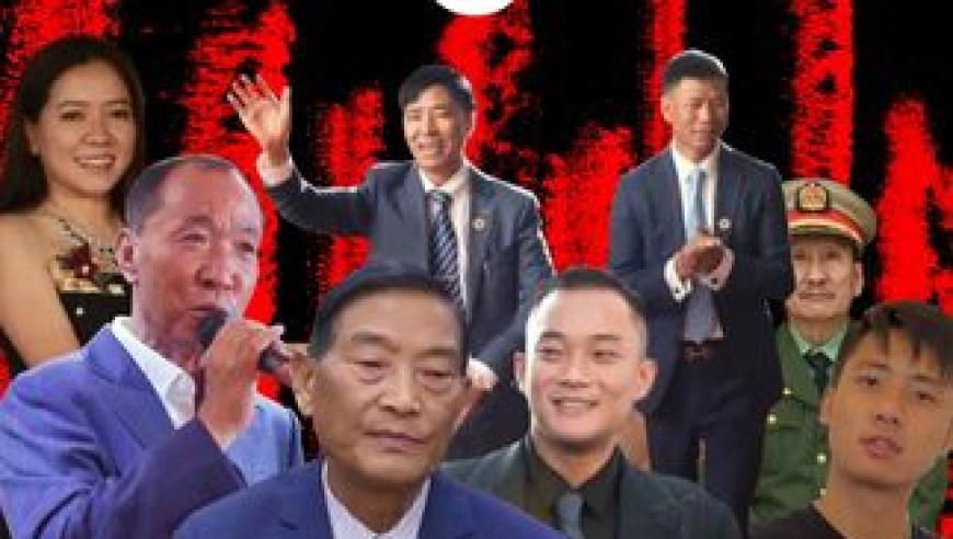 新澳彩资料免费公开香港,外国人开始交哪吒税了,准确资料解释落实_极速版V15.88
