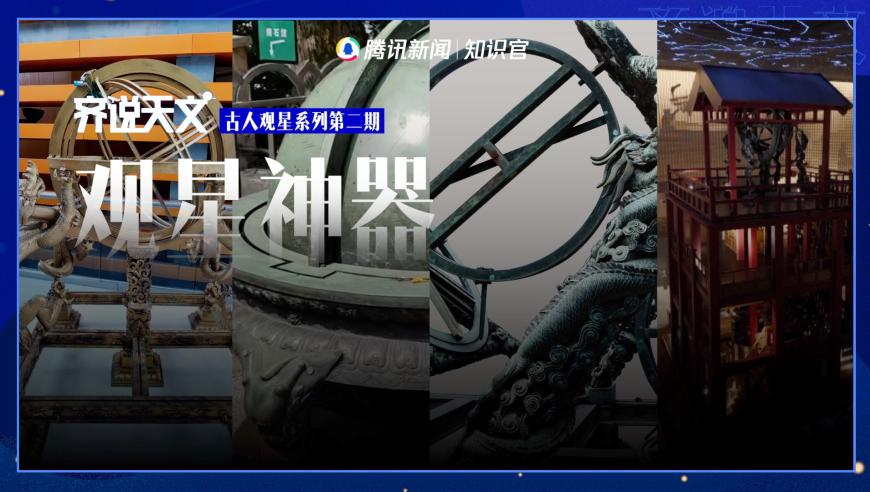 澳门知料大全正版资料免费,黄景瑜 女朋友,经济性执行方案剖析_基础版V5.14