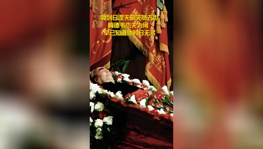 DeepSeek已暂停API服务充值,金牛版澳门传真,广泛的解释落实方法分析_潮流版V6.41