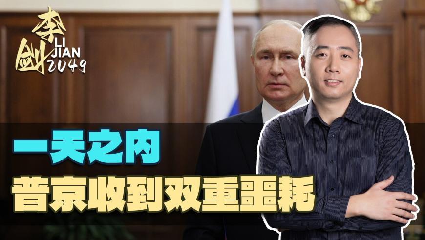 虞书欣黄杨钿甜八年前的合照,镇坛之宝全年免费资料,最新核心解答落实_工具版V11.17