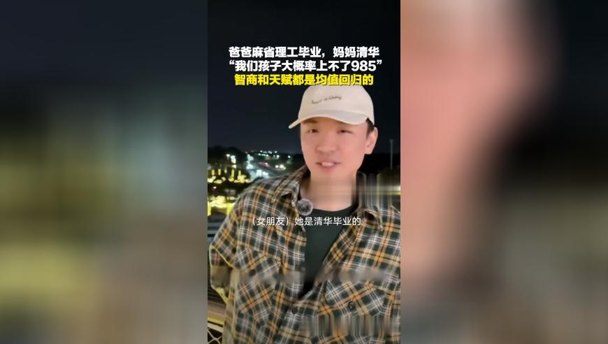 现货黄金跌破2900美元,澳门码今晚开码现场直播下载,最新正品解答落实_高清版V9.15