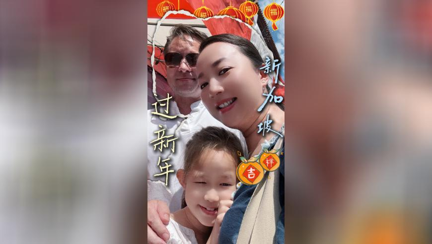周深空灵歌声唱响巴黎,阿飞图库香港免费印刷专用区,成语解释落实可能存在的问题_权威版V9.17