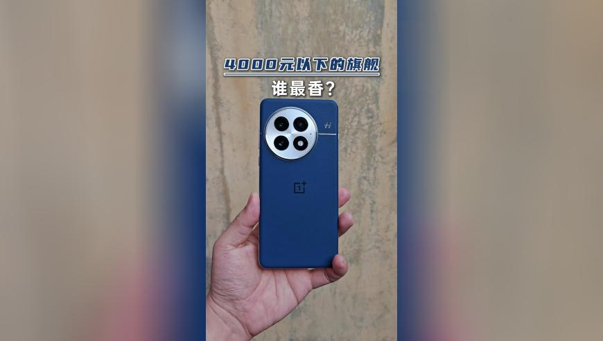 网传五哈新一季阵容,2025香港历史开奖记录57期,完美答案解释落实_探索版V10.93