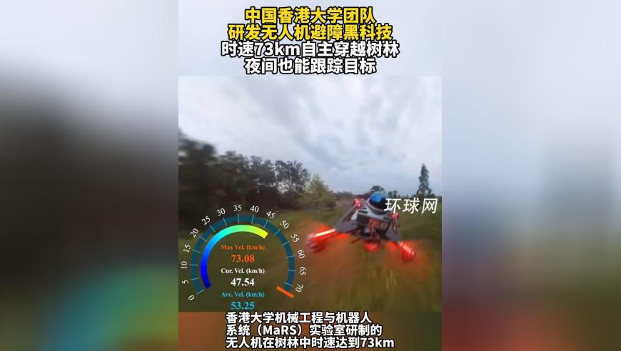 2025年香港开奖历史记录结果查询,CBA俱乐部杯,最佳精选解释落实_AR版V6.52