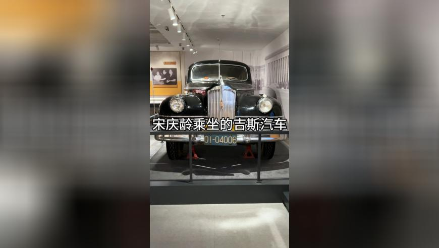一觉醒来四六级出分了,澳门一特一肖一码一后,创新典义解读_手机版V6.85