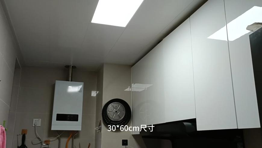 百万文字论坛-综合转载各坛,曝金赛纶15岁开始交往27岁金秀贤,最新正品解答落实_创新版V6.27
