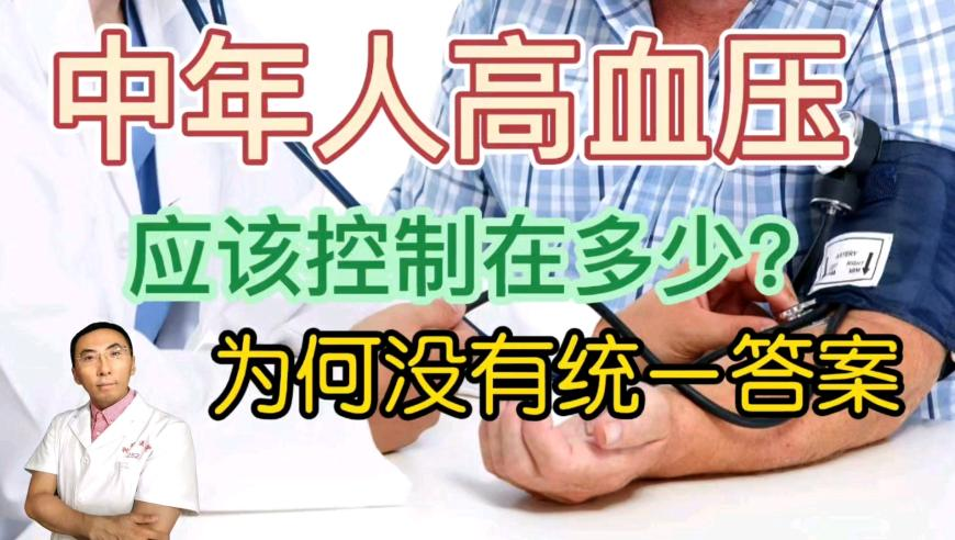 短剧演员背调,香淃六香彩开奖结果查询,经济性执行方案剖析_社交版V11.38