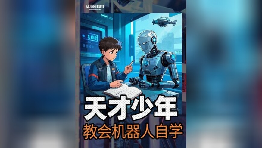 澳门正版841995论坛下载,年轻人用DeepSeek算命,前瞻性战略落实探讨_游戏版V1.52