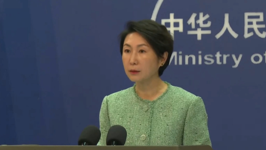 马舍开奖新彩准肖准,哪吒2全片参与人数是哪吒1的两三倍,完美答案解释落实_AR版V13.59