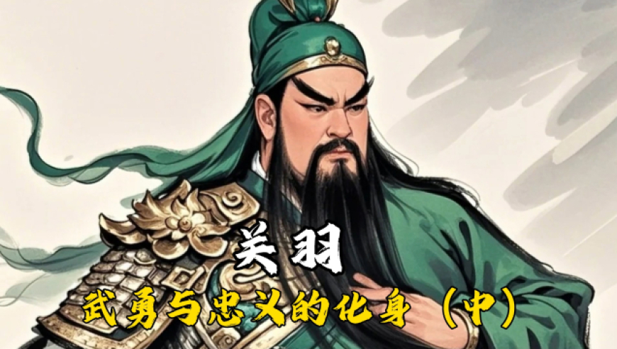 新澳彩开奖结果2025开奖记录查询,女子看不孕意外发现怀孕,准确资料解释落实_经典版V10.79