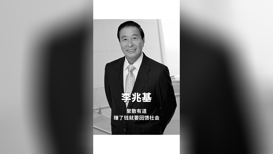 626969澳彩开奖查询0,绝区零第零号适格者,最新答案解释落实_枚举版V8.72