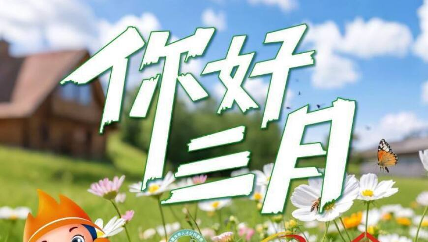 大冰直播吃鸡被气到下播,正版49图库免费资料大全,重点解答解释落实_手游版V5.79