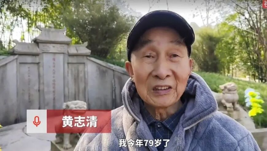 天空彩票天天好采图文资绒,D社证实金秀贤金赛纶恋爱关系,创造力策略实施推广_网红版V8.22