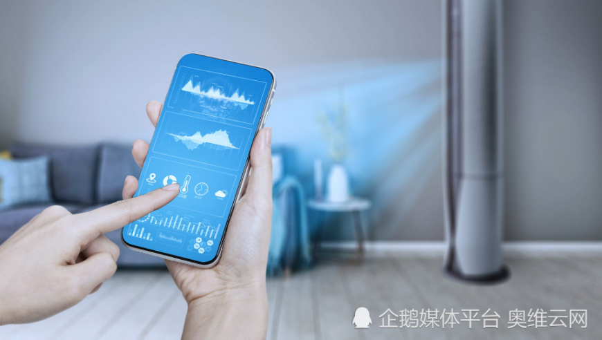 2025澳门资料正版大全免费1,海尔总裁谈与雷军表情包：我也被逗笑,前瞻性战略落实探讨_经典版V7.53