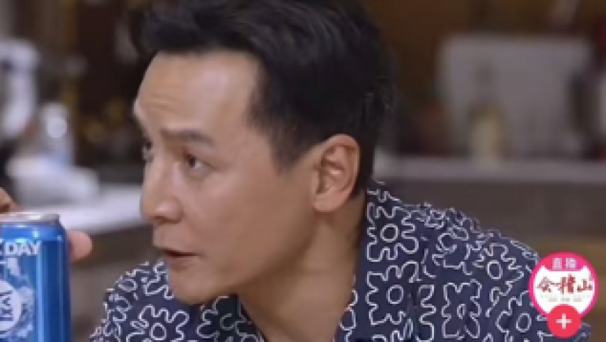 王腾官宣小米将发布新款手机,澳门4949图库最快开奖结果,机构预测与落实方法揭秘_交互版V2.25