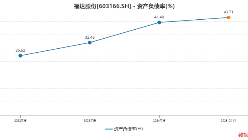 35新澳门码资料2025香港王中王,洛阳结婚登记处排满了人,创造力策略实施推广_投资版V8.85