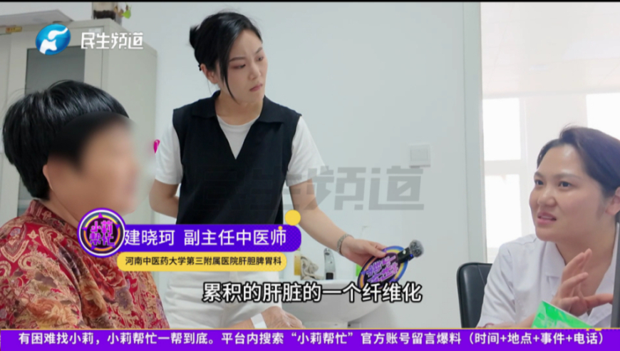澳门2025正版资料免费公开回,美国1月营建许可初值公布,展开计划实施_基础版V10.67