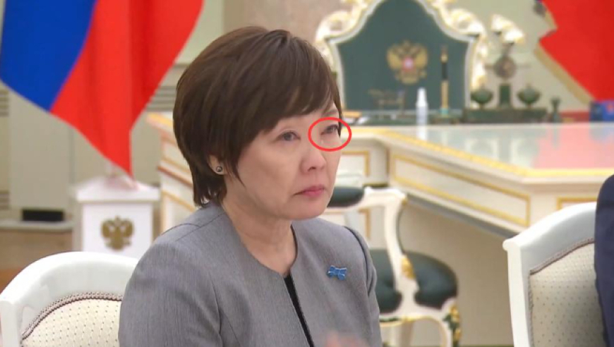 郭涛儿子石头参加北电艺考,白小姐一肖一码开图片,详细释义解释落实_HarmonyOSV3.39