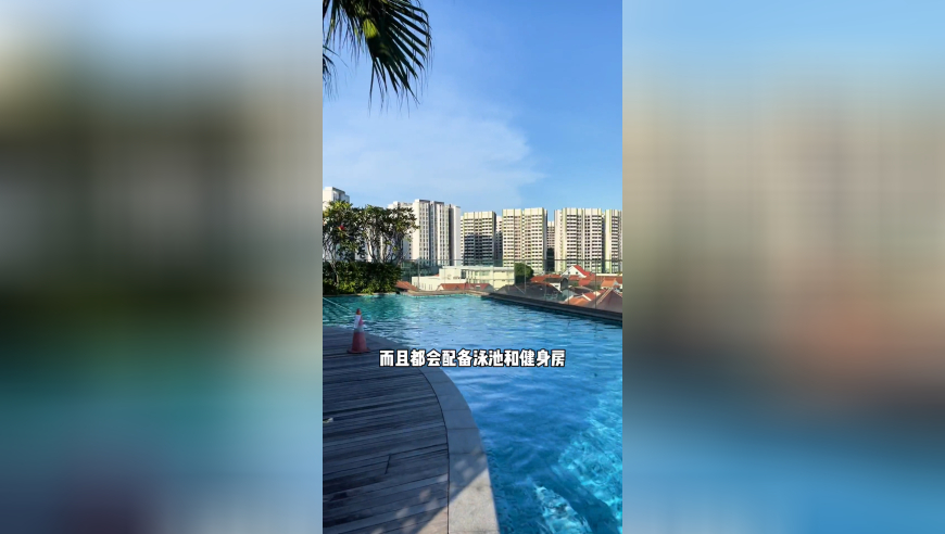 管家婆一肖一特100%准确,玻利维亚金矿发生冲突致6死,最佳精选解释落实_静态版V13.74