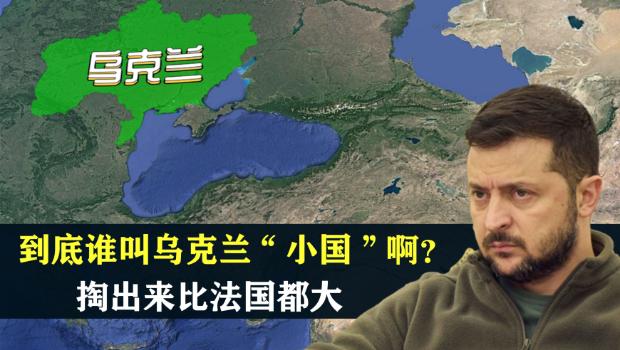 苦等丈夫80余年的老人去世,2025年香港正版资料免费公开,社会责任方案执行_HarmonyOSV9.100
