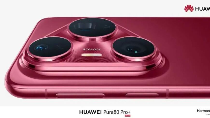 二四六图片玄机资料3o8k,第一次在猫脸上看到翻脸,精准解释落实及其象征意义_投资版V8.91