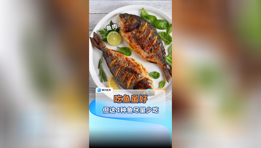 新澳彩资料免费资料大全1,十八年终于等来一个强吻,创造力策略实施推广_升级版V3.40