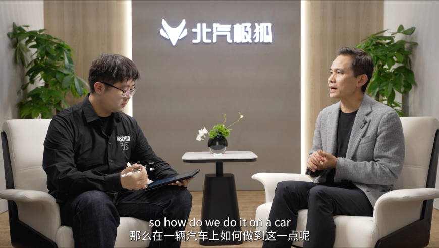 巴奴老板回应“月薪5千别吃火锅”,2025年新奥门免费资料,重点解答解释落实_开发版V3.8